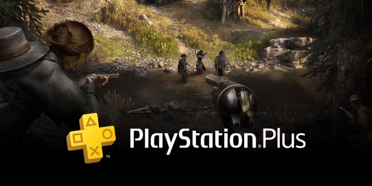 Раскрыты бесплатные игры PS Plus за октябрь 2026
