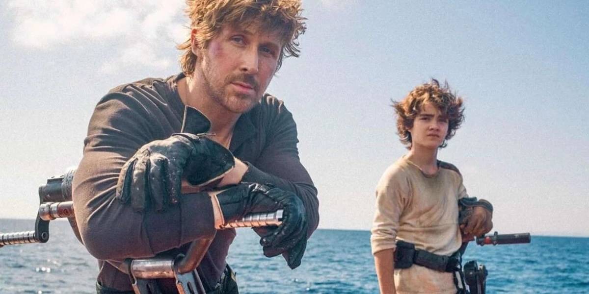 Глава Netflix раскрыл новые «Звездные войны» от режиссера «Звездного истребителя»