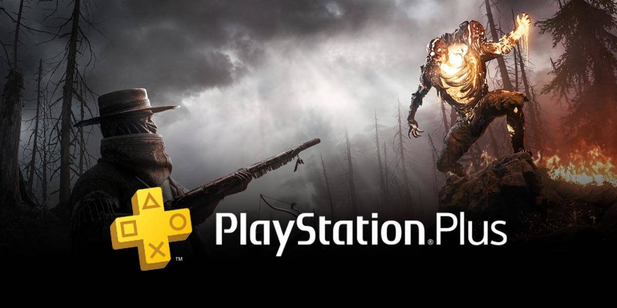 PS Plus в октябре разочаровал игроков, но Sony подготовила дополнительные бонусы