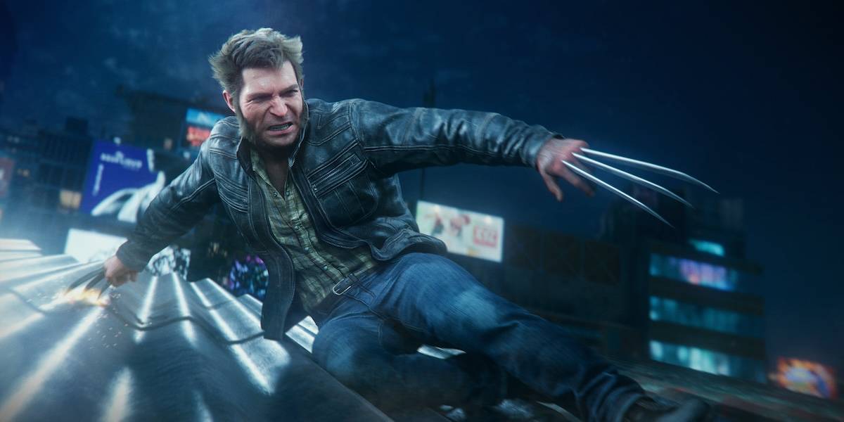Будет ли игра по Людям Икс после провала «Marvel Росомаха»