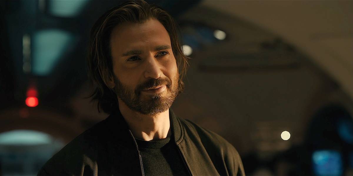 Marvel меняет стратегию по фильмам после «Мстителей: Секретных войн»