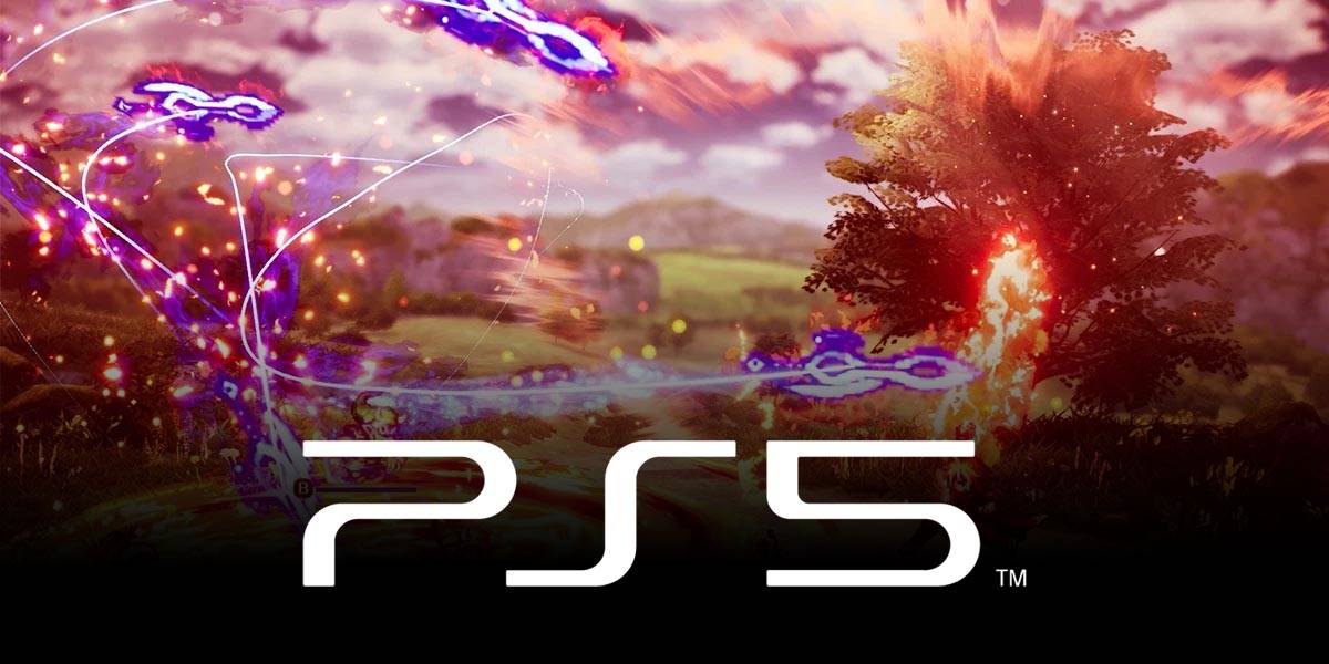 5 игр для PS5, которые можно бесплатно попробовать без PS Plus в октябре