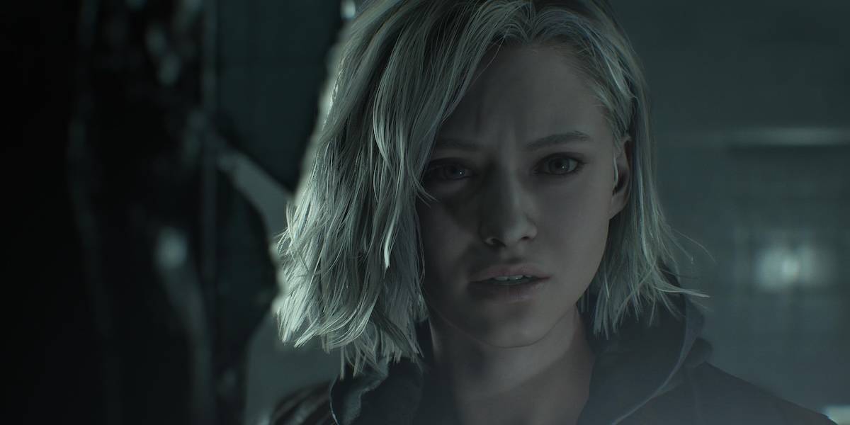 Дополнение для Resident Evil Requiem может вернуть культовую локацию