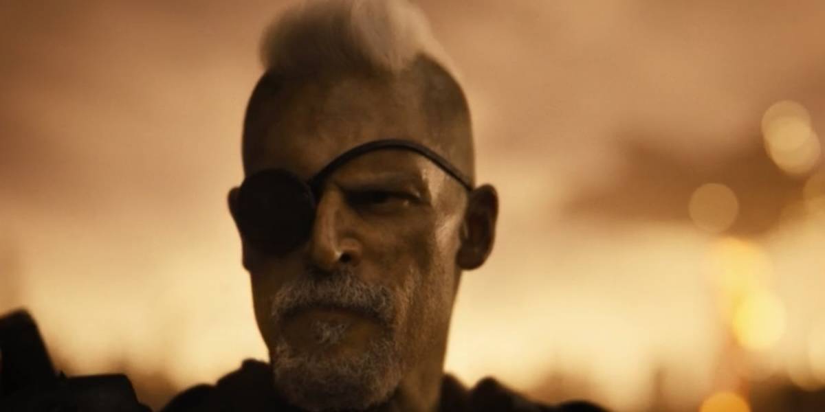 Раскрыты 5 фильмов DC Studios, которые находятся в разработке