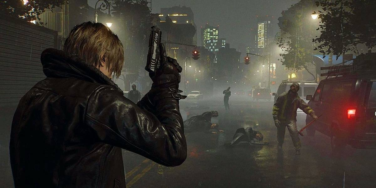 Сценарист Resident Evil Requiem намекнул на сюжет DLC и возвращение злодея