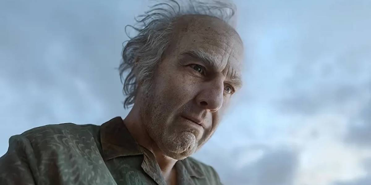 «Диггер» обвалился в прокате — из-за низких сборов фильм потерял IMAX