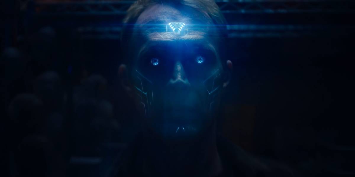 «Квест Вижена» успешно завершил трилогию Marvel — критики хвалят проект