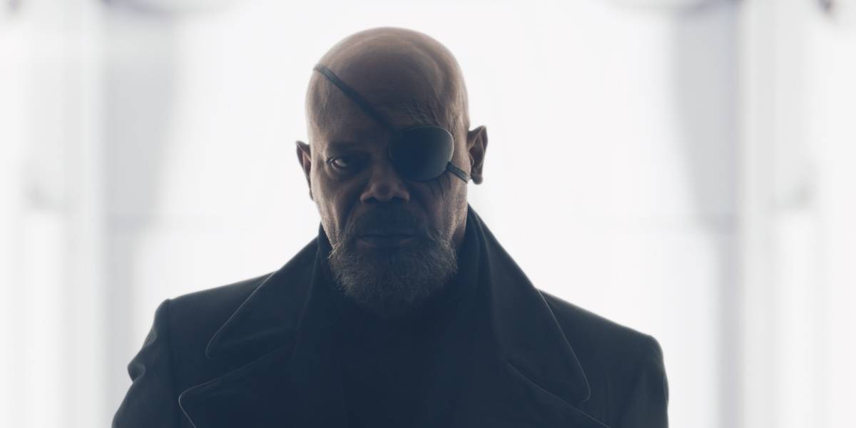 Возможный сиквел «Секретного вторжения» — новые детали «Зодиака» от Marvel