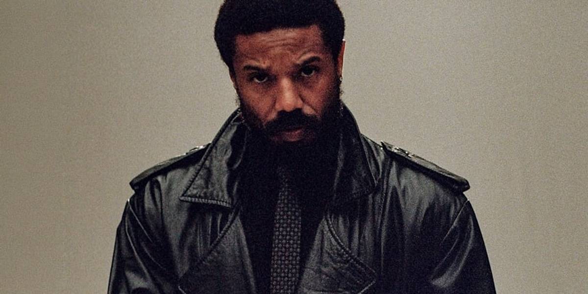 Вышли первые постеры фильма «Полиция Майами ’85» от режиссера «Топ Ган: Мэверик»