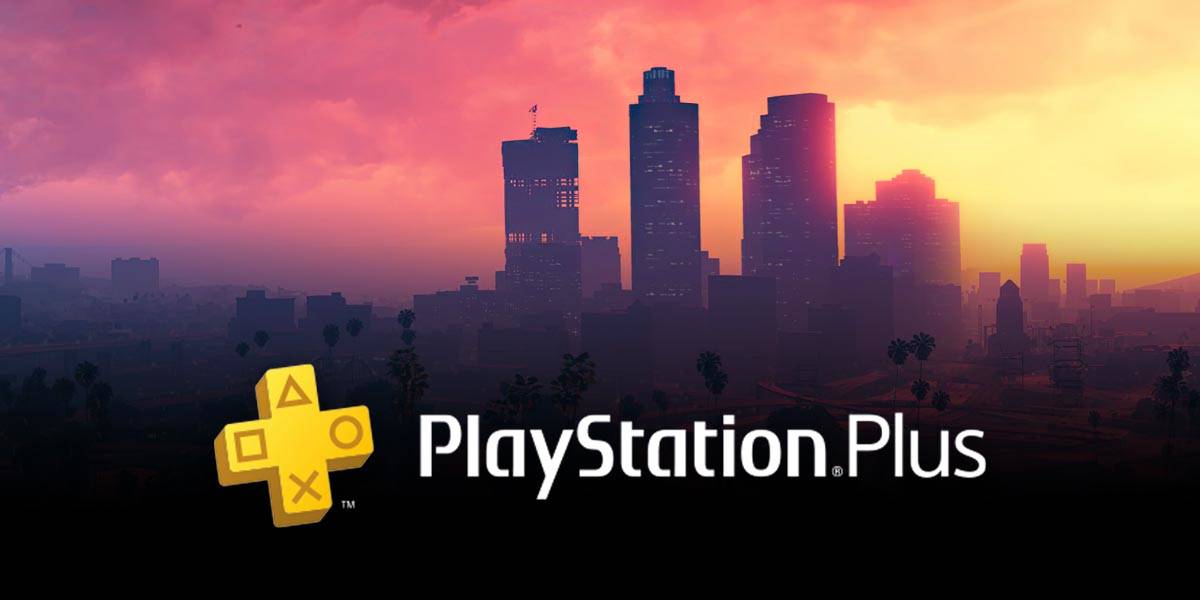 Стала известна первая игра, которая покинет PS Plus в ноябре 2026