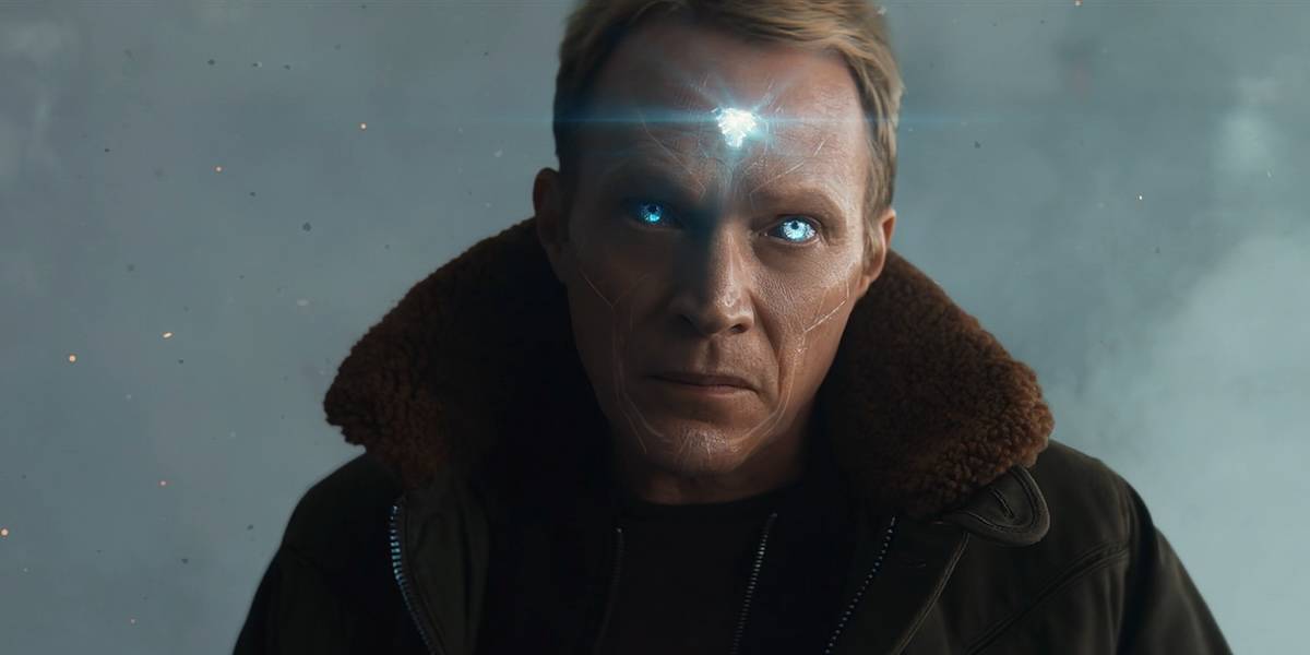 Marvel обновила таймлайн MCU после выхода «Квеста Вижена»