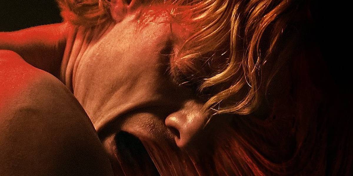 Бюджет хоррора DC «Глиноликий» оказался ниже ожидаемого