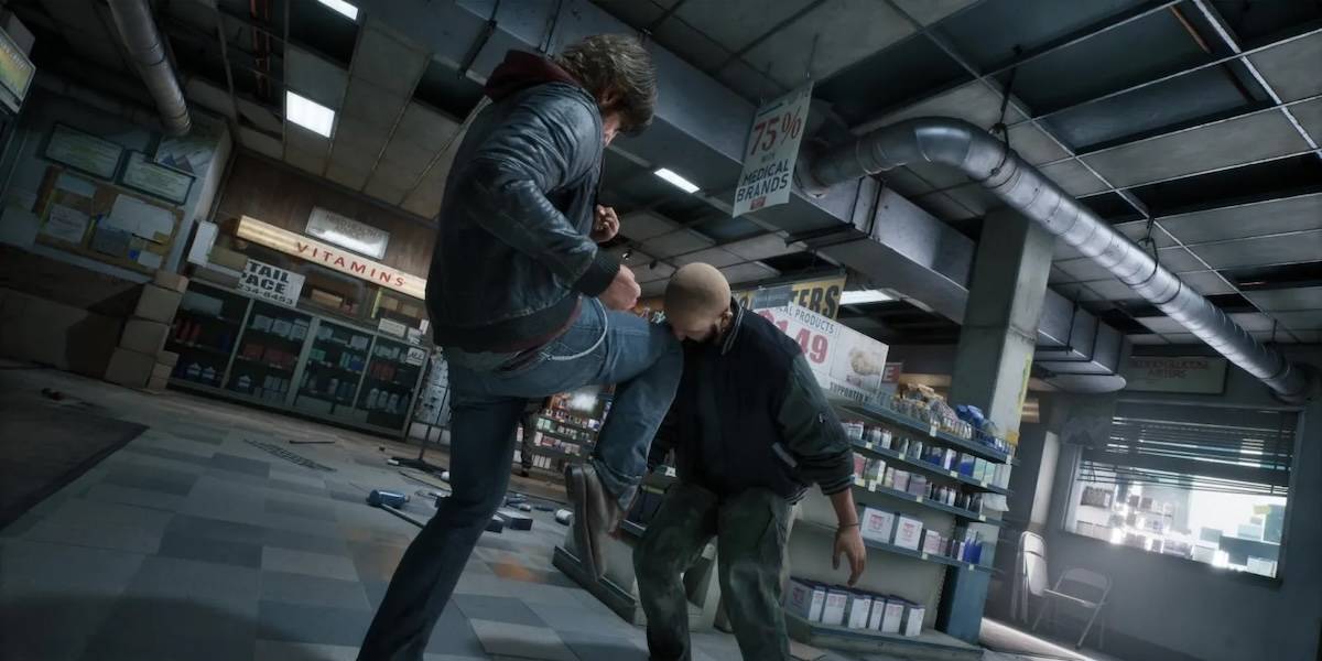 Студия автора Just Cause обанкротилась после неудачного запуска Samson