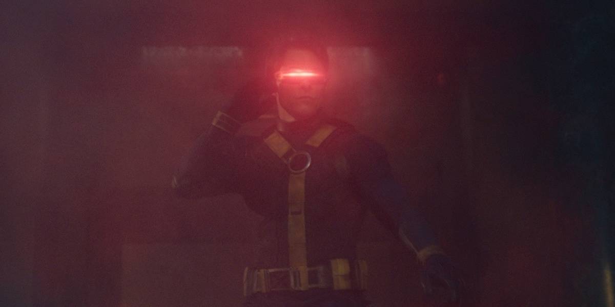 «Мстители: Доктор Дум» совершат рекордный скачок во времени в MCU