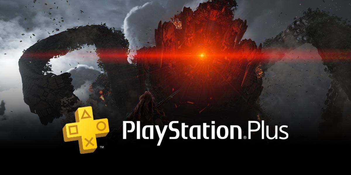 Одна из самых красивых игр для PS5 стала доступна бесплатно по PS Plus