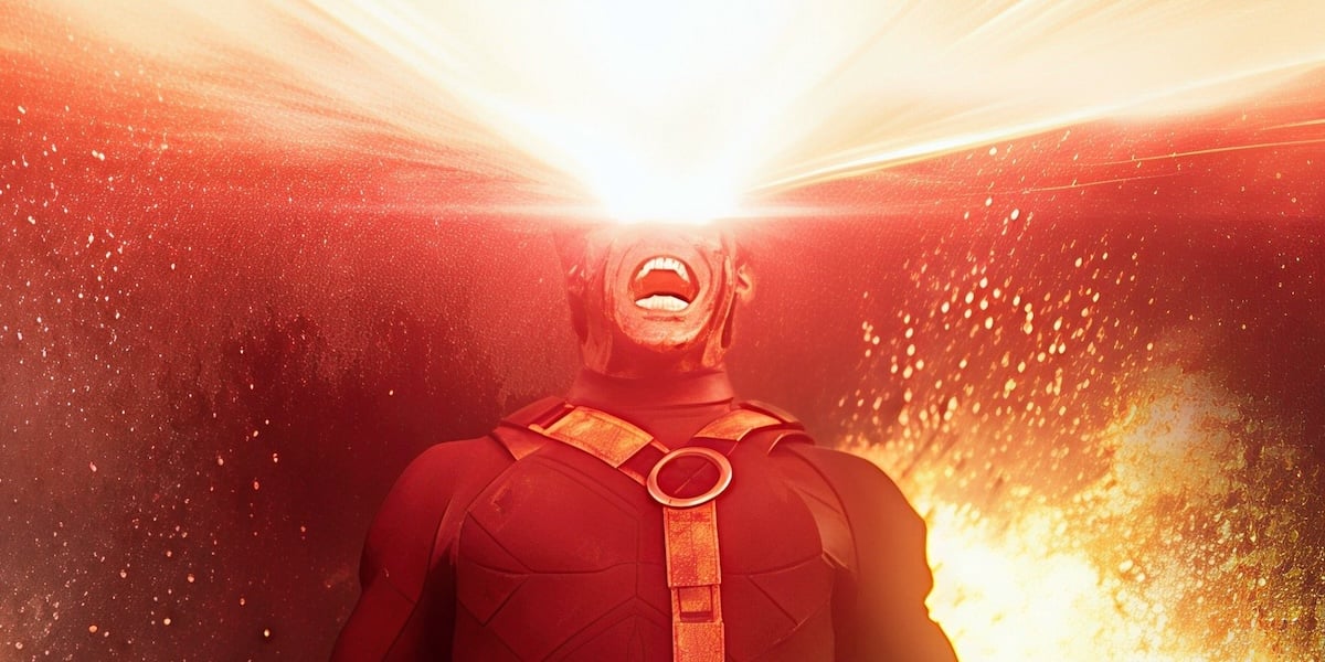 Marvel ищет актрису на роль Китти Прайд в новых «Людях Икс»