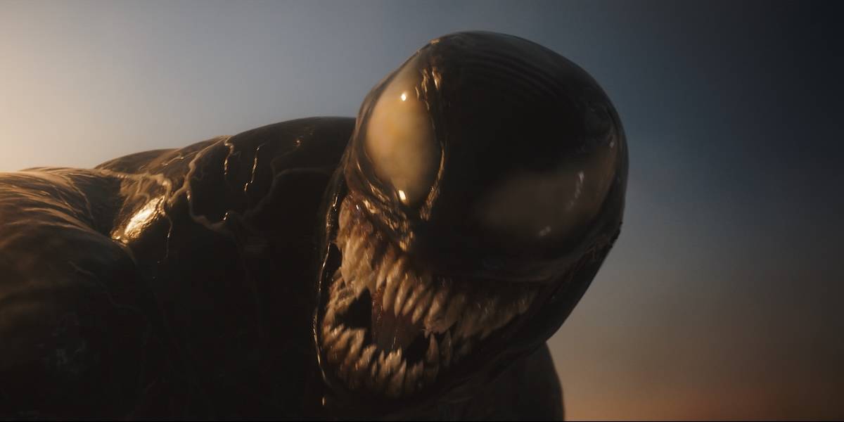 Перезапуск Вселенной Человека-паука и «Громовержцы 2» — новые слухи о Marvel