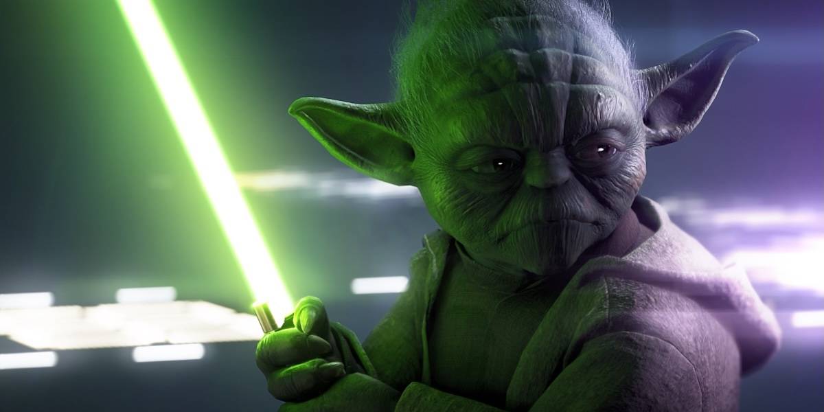 Star Wars Battlefront 3 вместо Mass Effect 5: почему EA сделала ставку на «Звездные войны»