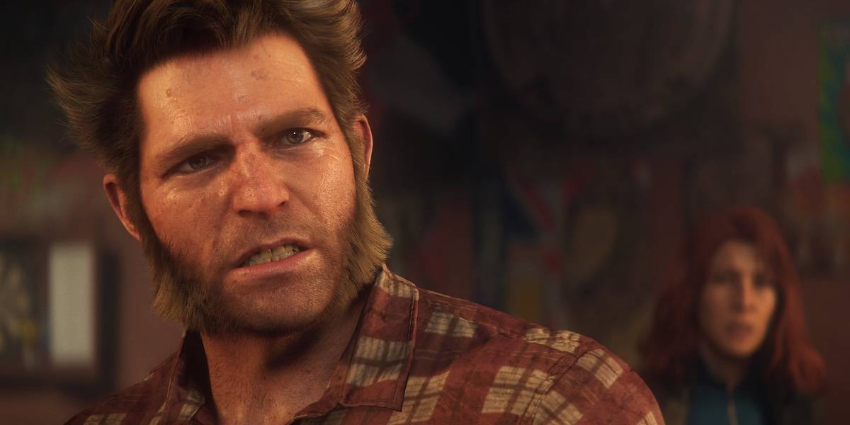 Появились первые детали «Marvel Люди Икс» от Insomniac Games