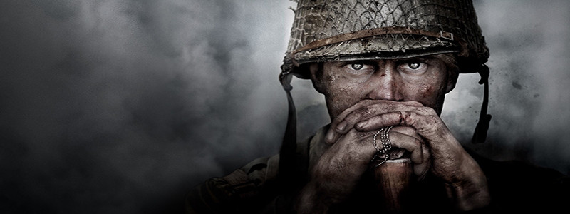 Call of Duty: WWII  позволит игрокам обогатиться за счет чужих лутбоксов