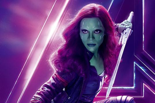 Эксклюзивное блюдо на свадебном банкете: