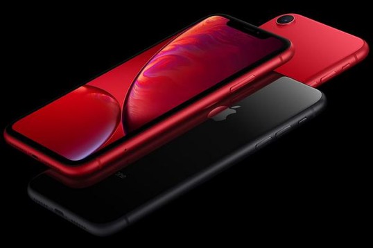 iphone xs max metro exodus image iphone xs max metro exodus image