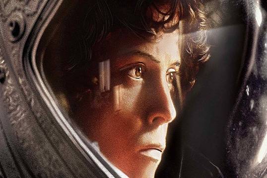 Оригинальная концовка фильма «Чужой» могла разрушить всю франшизу