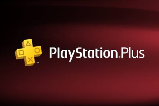 Какие бесплатные игры могут быть в раздаче PS Plus за июль 2025