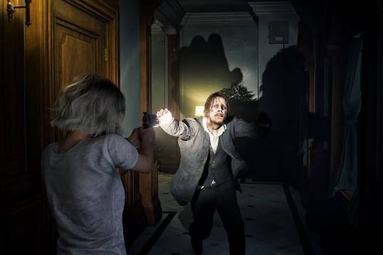 Valve борется с завышенными ценами: игры в Steam могут заметно подешеветь