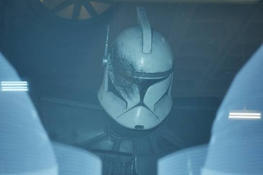 Будущее Bit Reactor под вопросом после релиза Star Wars Zero Company