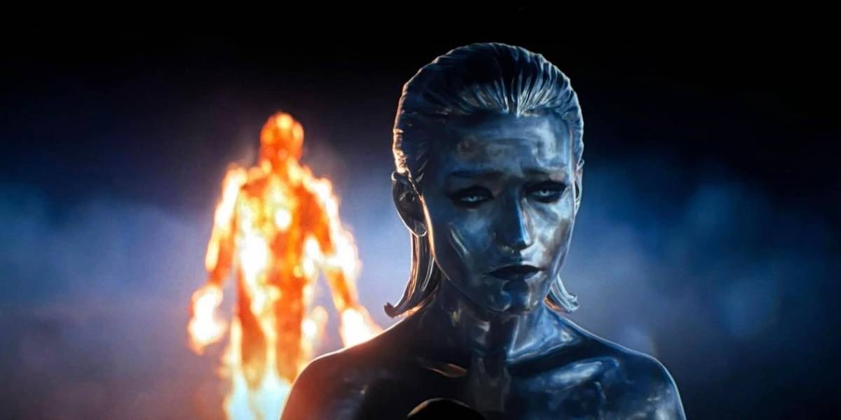 Marvel Studios нужно перестать представлять новых персонажей