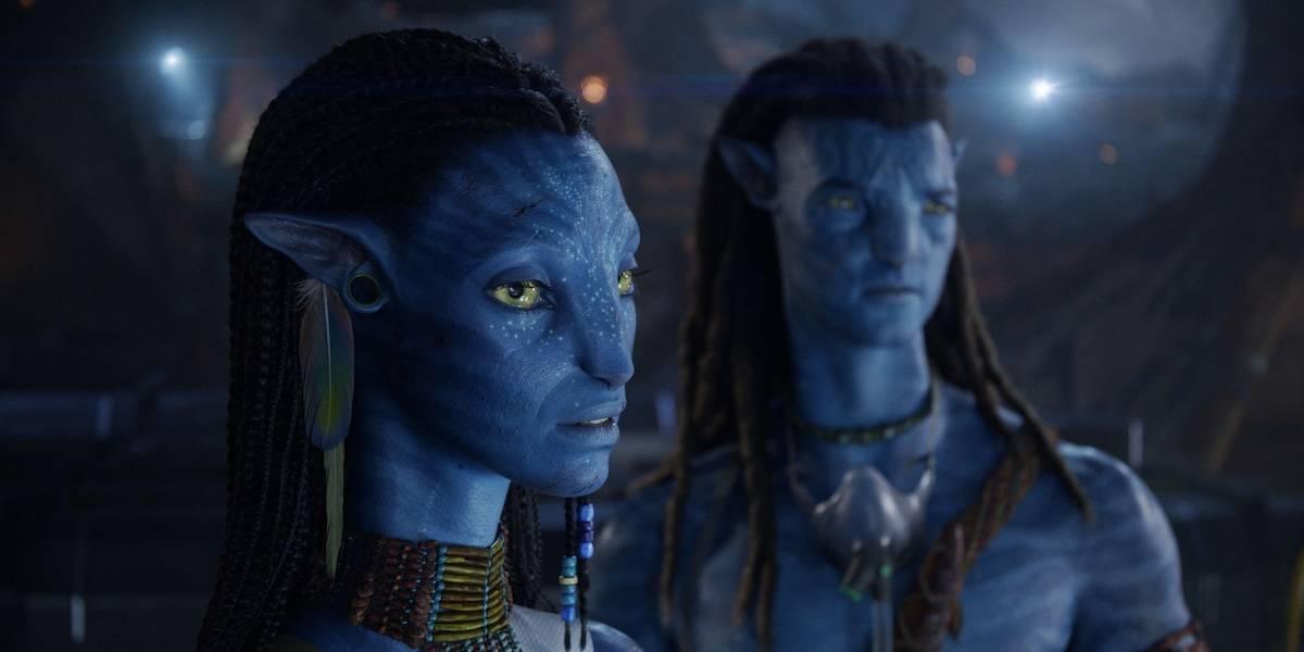 Критики встретили «Аватар 3» прохладно: самый спорный фильм в серии