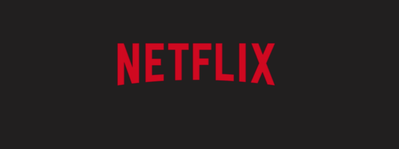 Netflix поднимает цены на подписку