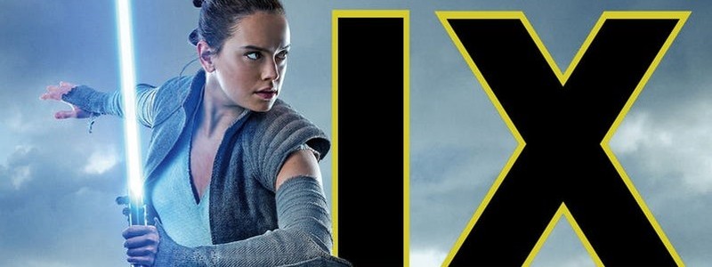 «Звездные войны: Эпизод IX» должны «исправить» франшизу