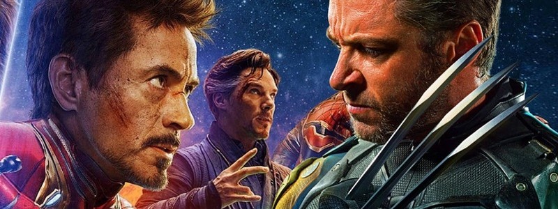 Важные вещи для дебюта Людей Икс в киновселенной Marvel