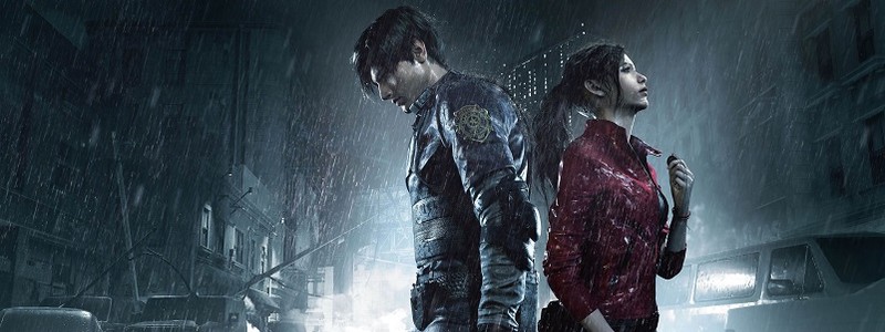 Анонс сериала Resident Evil от Netflix получил смешанные реакции