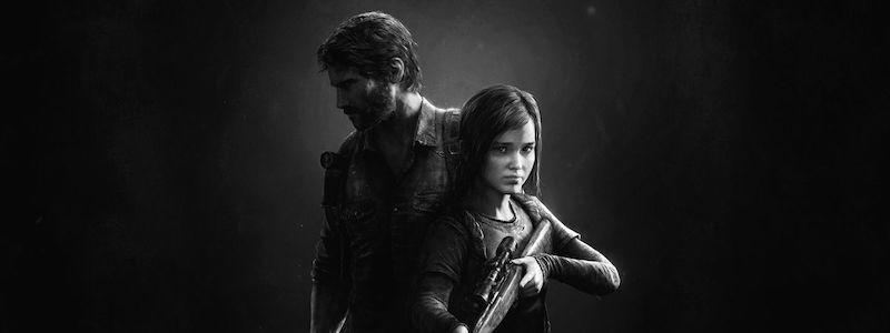 Новая распродажа в PS Store: The Last of Us, Metro Redux и другие ремастеры