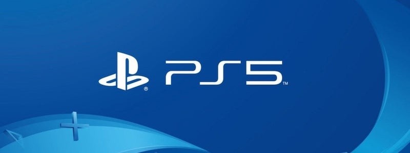 Sony случайно раскрыли новый эксклюзив PS5
