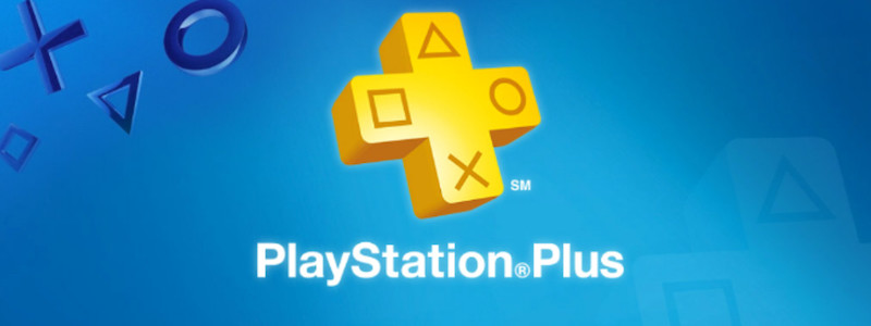 Утечка. Вторая бесплатная игра PS Plus в июне 2020