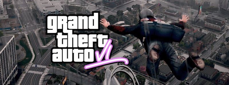 Раскрыто, что фанаты Grand Theft Auto хотят видеть в GTA 6