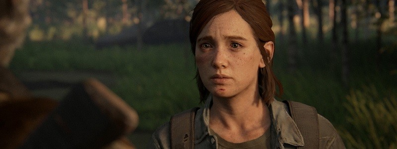 Какие вопросы остались после концовки The Last of Us 2