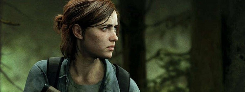 Из The Last of Us вырезали шокирующий сюжетный поворот
