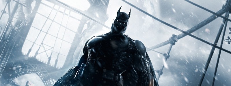 Игру Batman: Gotham Knights покажут 18 августа