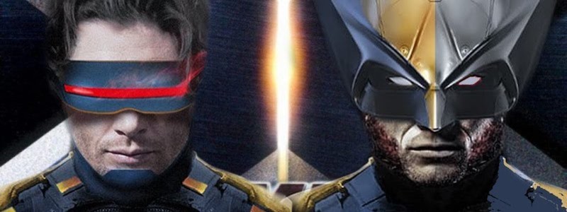 Как мутанты могут появиться в киновселенной Marvel