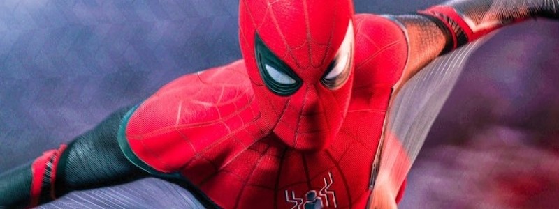 СМИ: раскрыт главный злодей «Человека-паука 3: Нет пути домой»