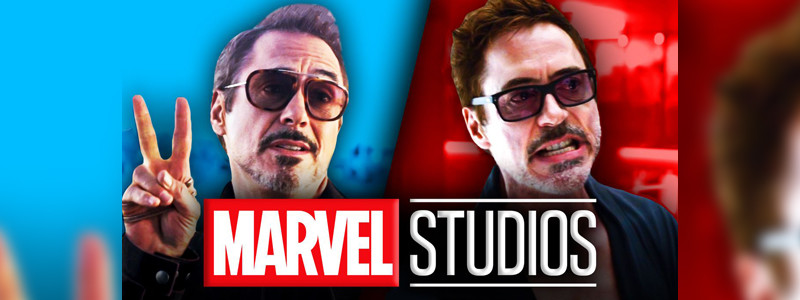 Продюсер Marvel рассказал о стрессовой рабочей среде в студии