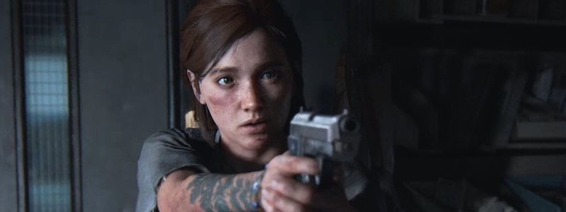 Инсайдер: The Last of Us 2 не получит сюжетное дополнение