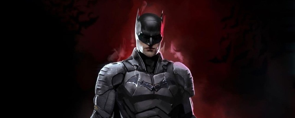 СМИ: «Бэтмен 2» от Мэтта Ривза уже подтвержден