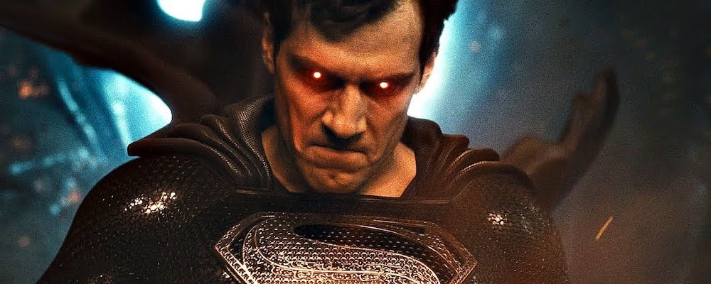 DC впервые изменили слоган Супермена