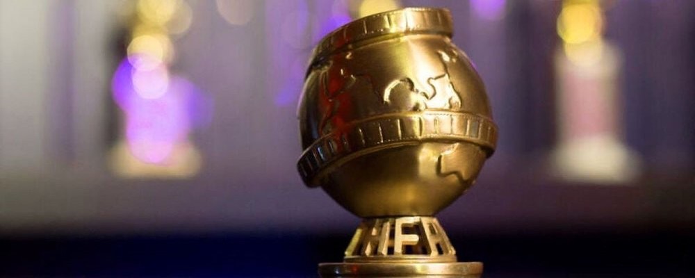Стали известны номинанты премии «Золотой глобус 2022»: «Дюна» оказалась в списке